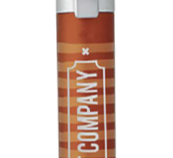 Silk Screen Circular