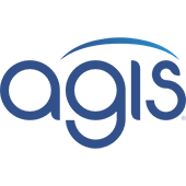 Agis