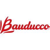 Bauducco