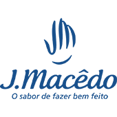 J Macedo