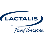 Lactalis Food Service