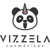 Vizzela Cosméticos
