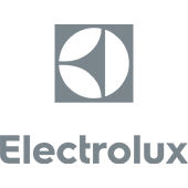 Electrolux