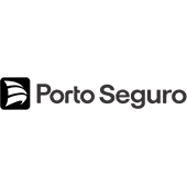Porto Seguro