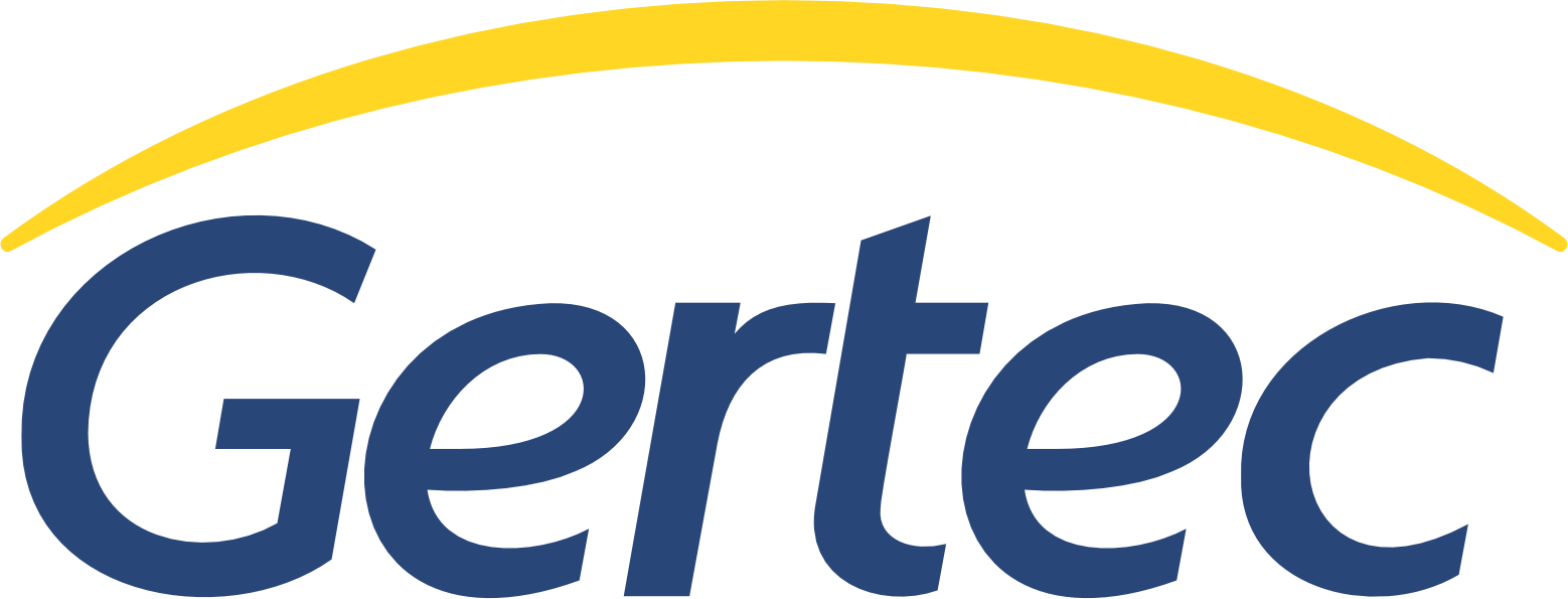 Gertec